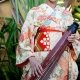 Les différents types de Kimono au Japon