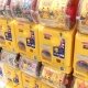 Pokemon Go, Non! Gacha Gacha - Le jouet rural du Japon