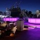 L’Été à Tokyo: Profitez des meilleures Terrasses