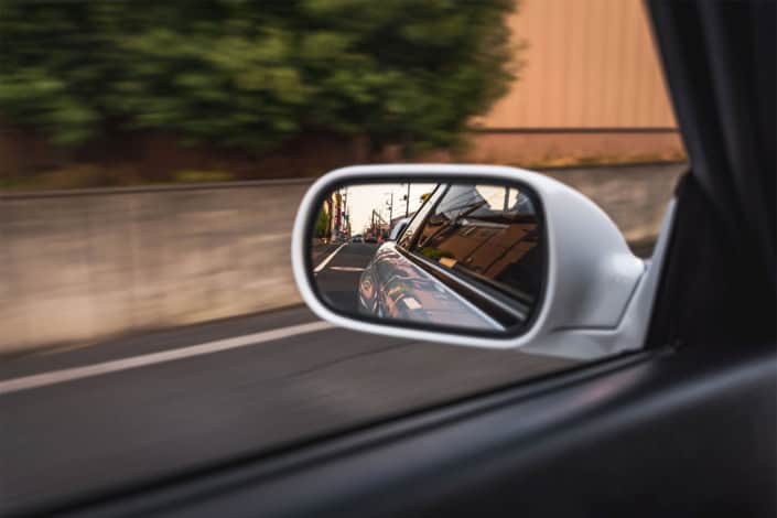 Visites en voiture privée - Les incontournables en liberté