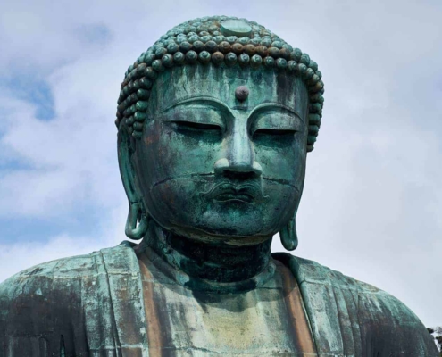 Visiter Kamakura - Les essentiels à voir et à faire à Kamakura